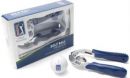 PGA Tour Kit de marquage de Balles